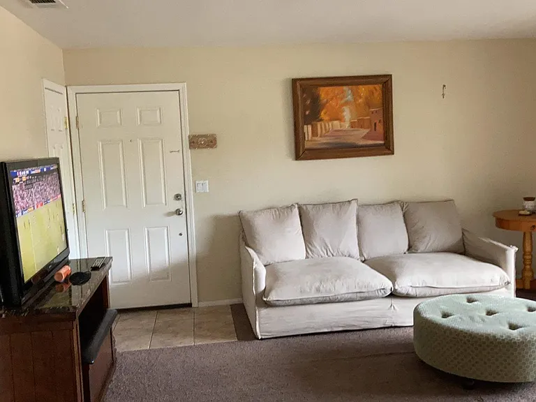 7300 Pirates Cove Rd — Photo 23
