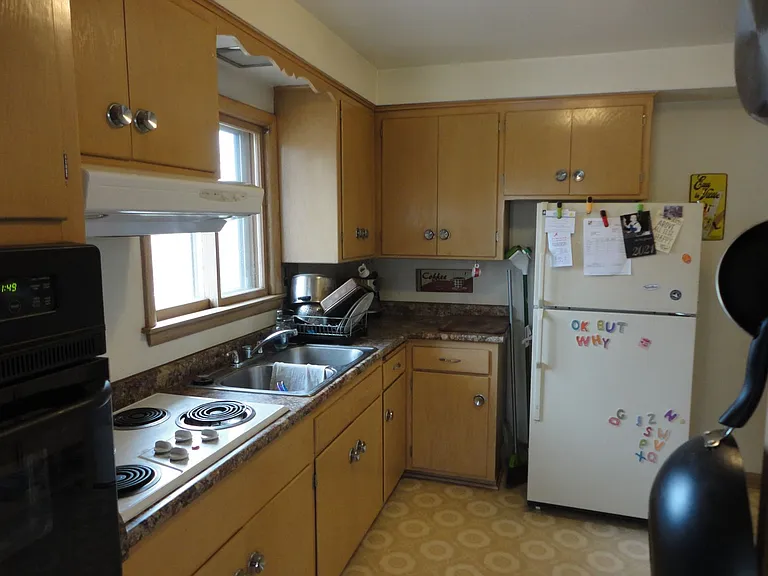 8431 W North Ave — Photo 16