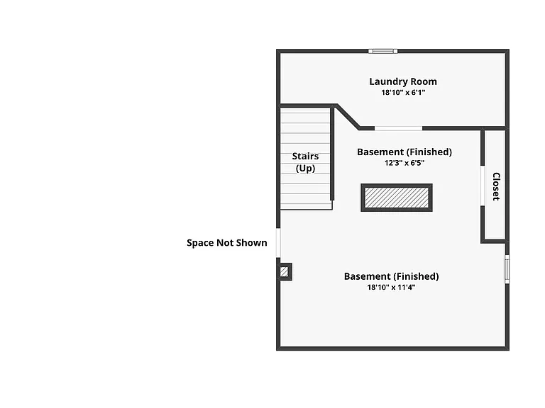 834 N Newport St — Photo 28