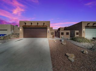 3276 Eagle Ridge Dr, Las Cruces, NM 88012