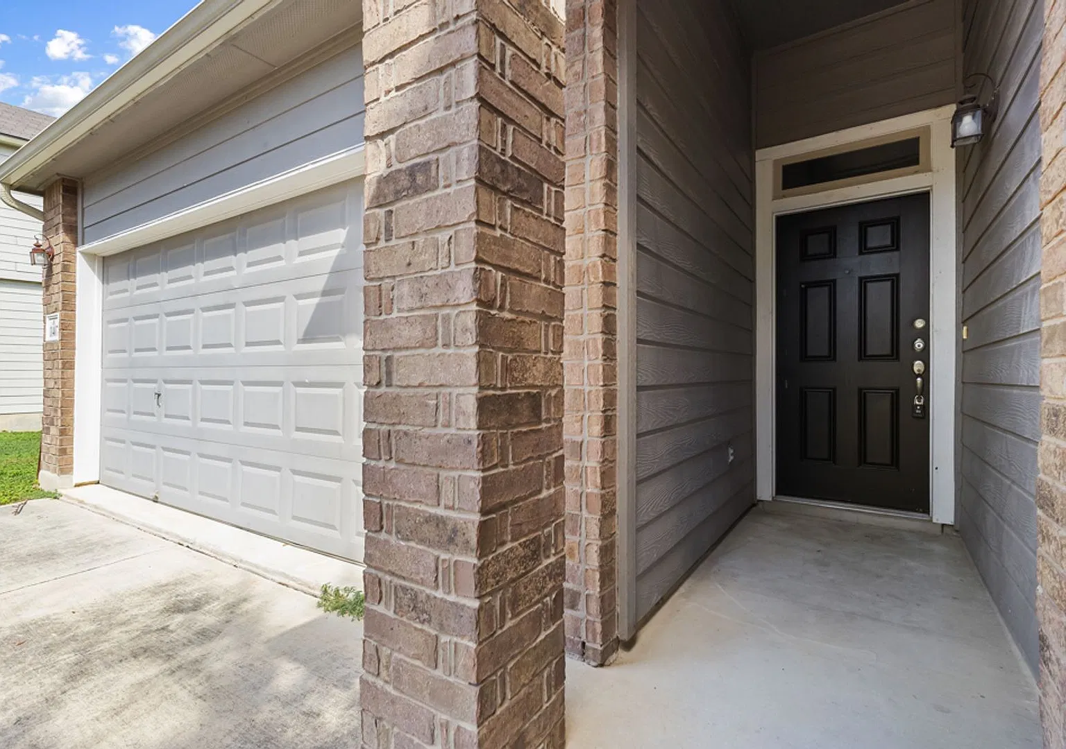 3 Bedroom/2 Bath Laurel Mountain Ranch Subdivision — Photo 3