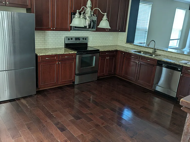 222 Duck Mill Cir — Photo 8