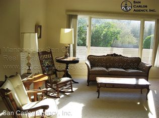128 White Oaks Ln, Carmel Valley, CA 93924