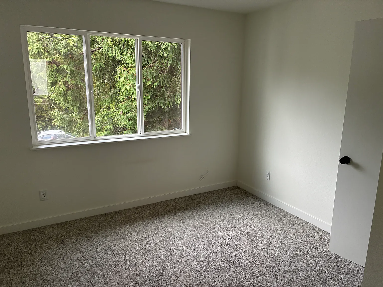 2 bed, 920 sqft, $2,100 — Photo 3