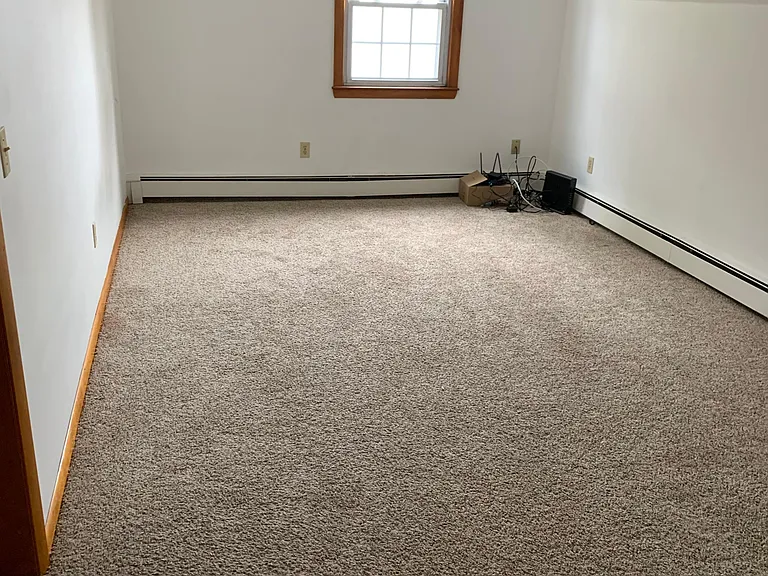55 Edgewood Ave — Photo 6