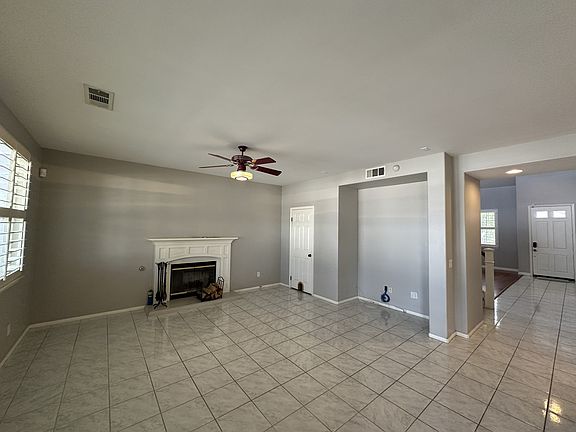 5th image of 7345 Sunnyslope Dr