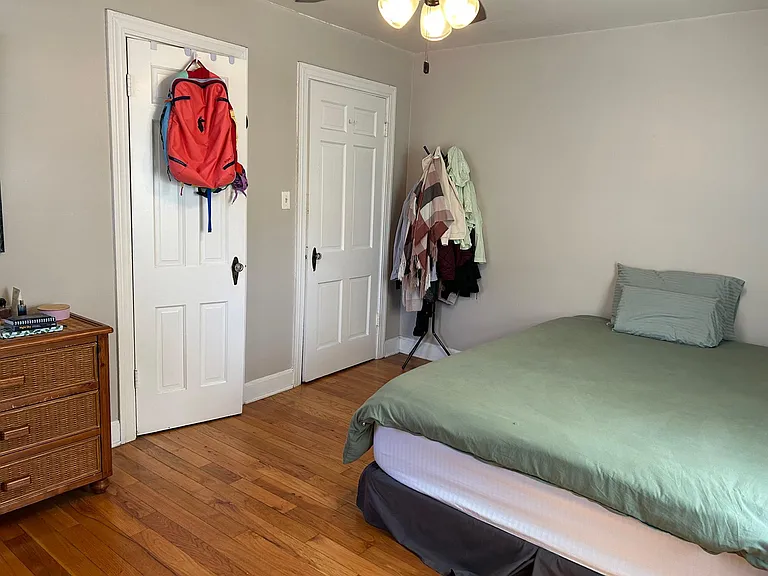 1112 Hilliard Ave #4 — Photo 6