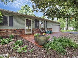 748 Forward Pass Rd SW, Pataskala, OH 43062