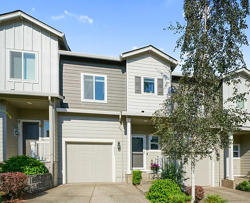 5735 Karen Lynn Loop S Photo 1