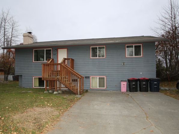 710 Dogwood St APT B