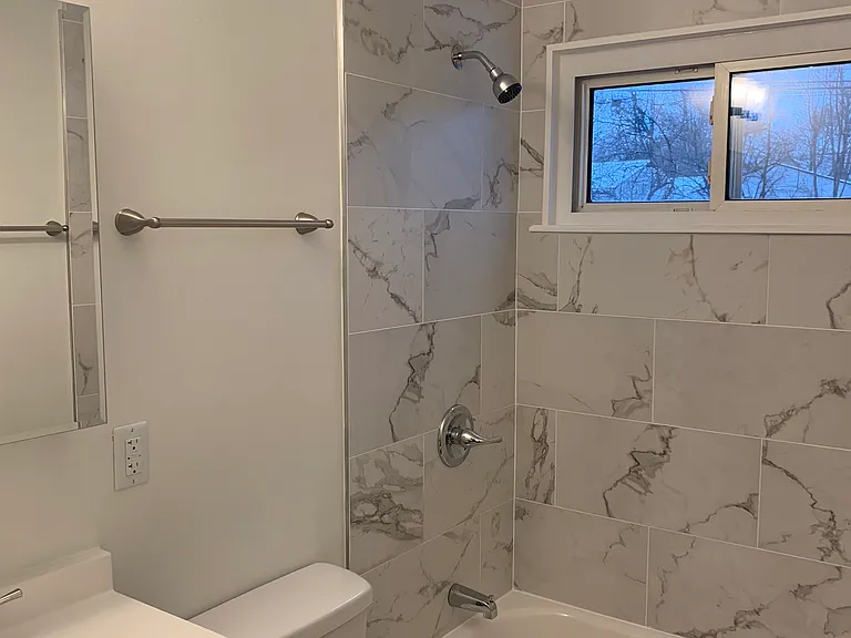3551 Paxton Dr — Photo 14