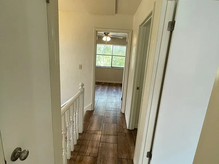 1 Fair Oaks Cir — Photo 24