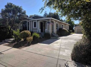 1429 College Ave, Livermore, CA