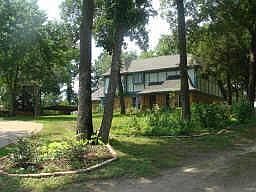 1st image of 382 County Road 2340