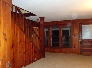 9570 Arlene Dr, Anchorage, AK 99502