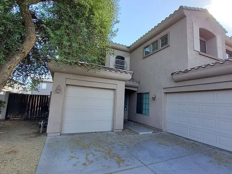 17421 W Papago St — Photo 2
