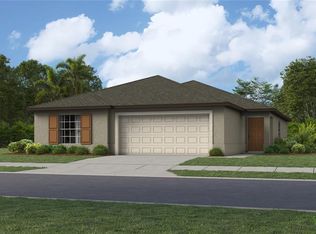 12115 Smoky Emerald Ter, Parrish, FL 34219