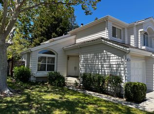 11649 Birch Spring Ct, Cupertino, CA 95014