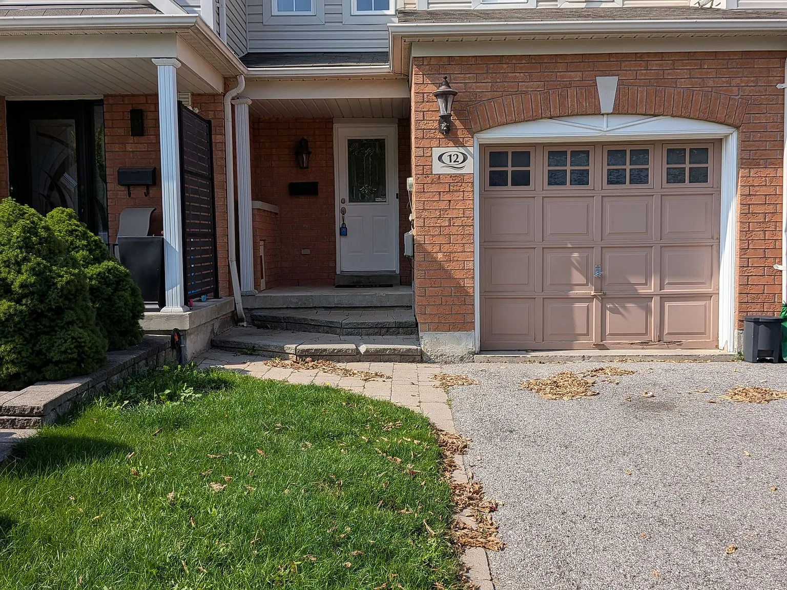 3 bed, $2,800 — Photo 1