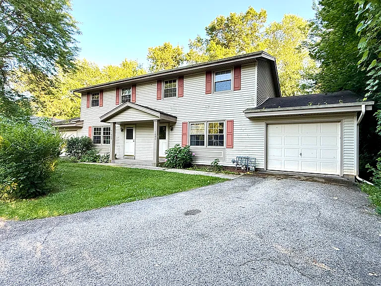 1008 W Devonshire Rd — Photo 3