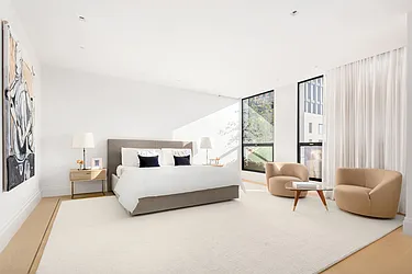 Rented by Nest Seekers International