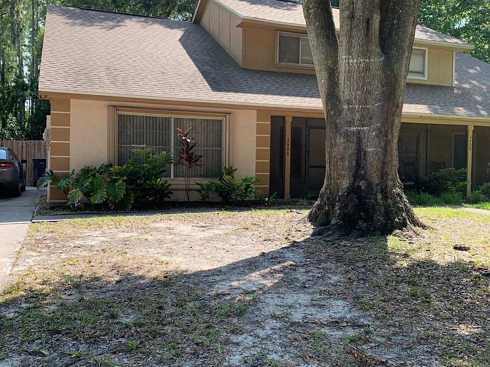 2nd image of 3406 Laurel Dale Dr
