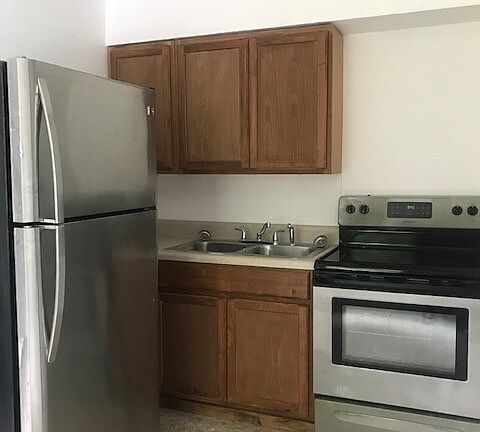 3rd image of 207 Laws Ave #3