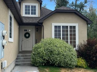 316 N Garfield St, Firth, ID 83236