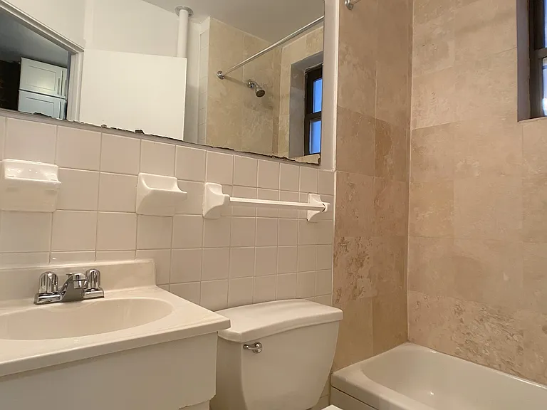 338 E 92nd St #12 — Photo 8