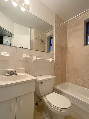 Rented by Smart City Real Estate LLC | media 5