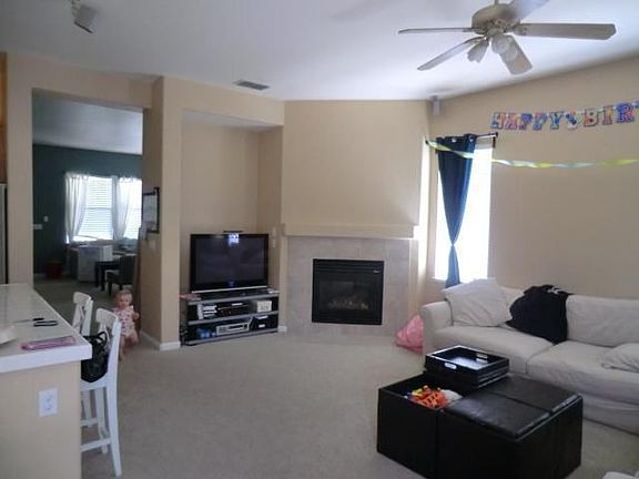 3rd image of 7197 Marblethorpe Dr