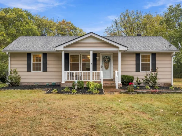 1593 Winding Way Cir, Gallatin, TN 37066