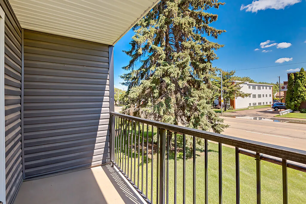 11530 124th St NW #A447962d7 photo 1