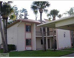 1st image of 104 Woodlands Ct