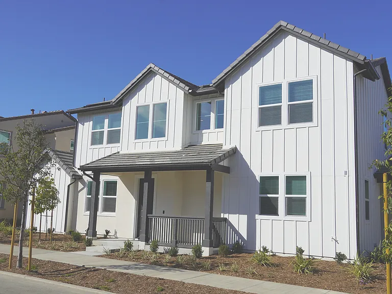512 San Lorenzo Rd — Photo 3