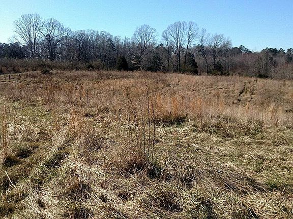 3rd image of 44389 Nc Hwy 8