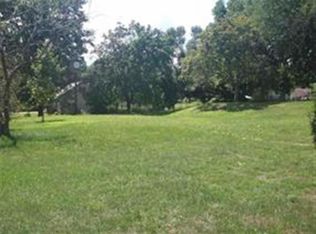 400 S Van Buren St, Stoughton, WI 53589