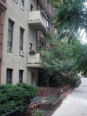 Rented by Guidance Realty Corp. | media 44