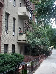 Rented by Guidance Realty Corp.