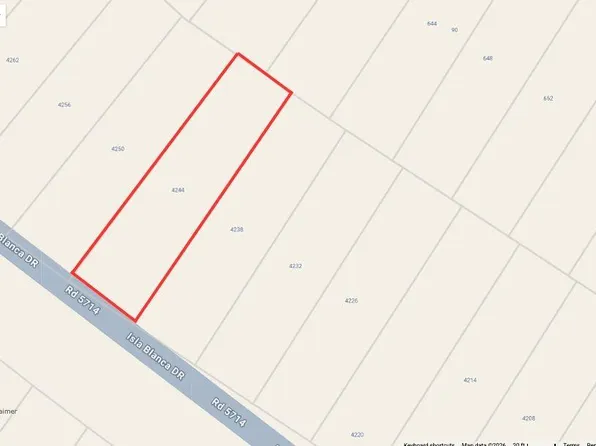4244 Road 5714, Cleveland, TX 77327