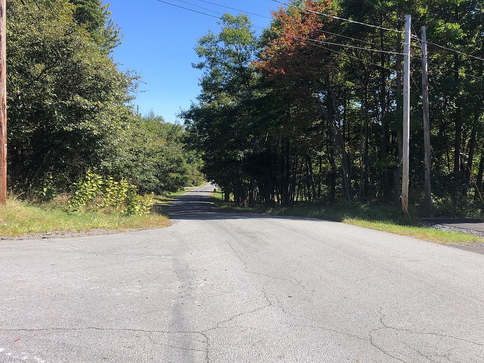 2nd image of 3802 Horizon Dr #1113