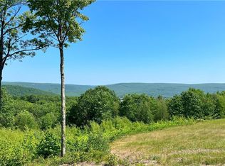 19 Flagstaff Dr, Jim Thorpe, PA 18229