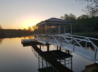 7192 Executive Cir, Denver, NC 28037