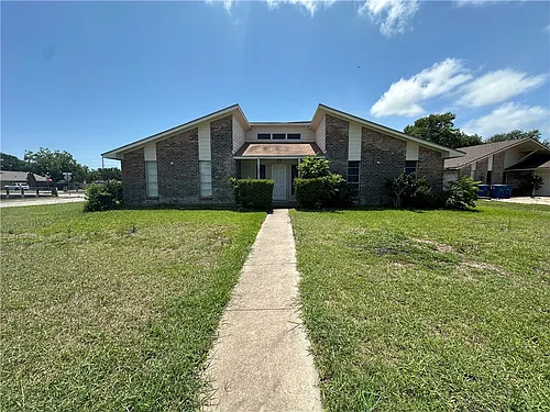 1801 Atascosa Dr Photo 1