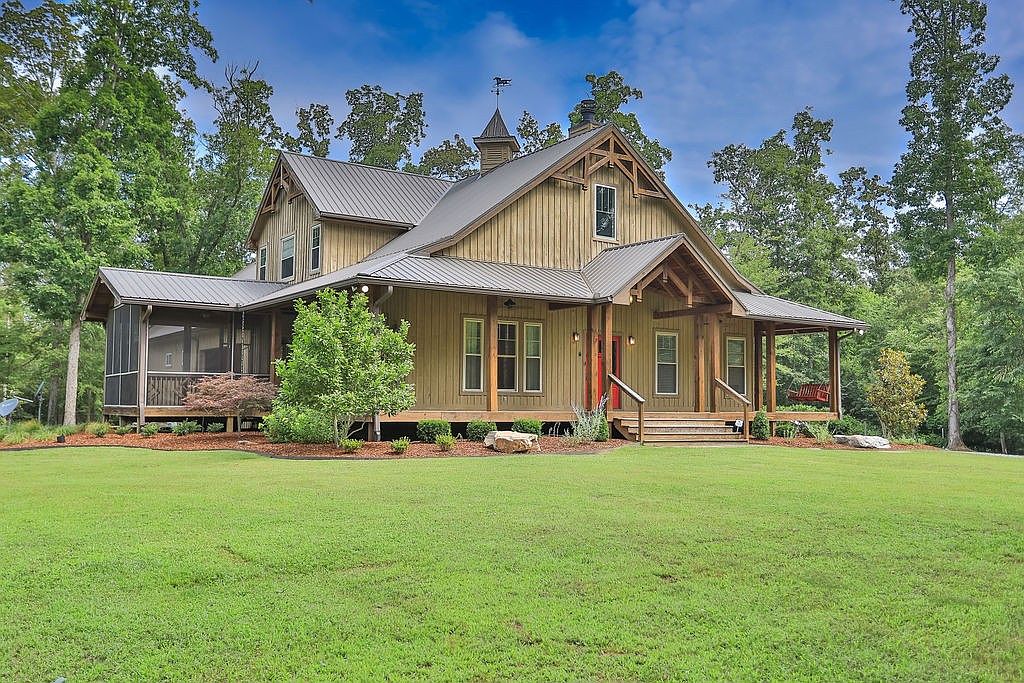 1136 Oak Grove Rd, Dickson, TN 37055 MLS 2542567 Zillow