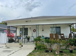 704 SW 7th St, Dania Beach, FL 33004