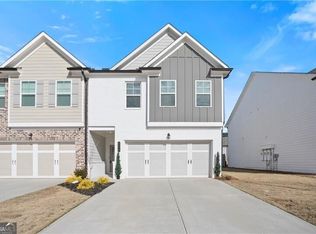 5209 Fox Den Rd, Oakwood, GA 30566