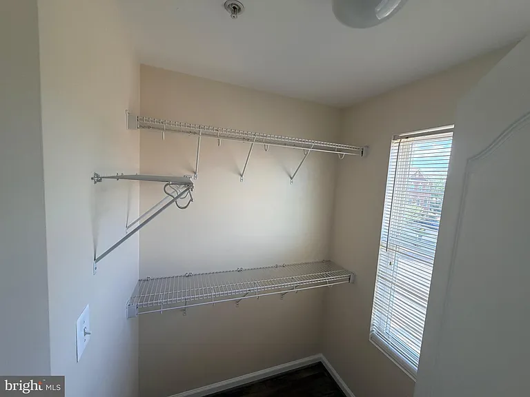 11789 Sunset Ridge Pl — Photo 13