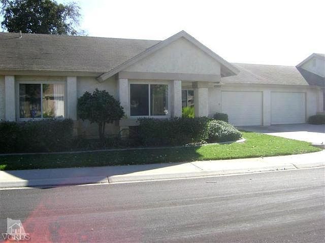 1st image of 42022 Village 42