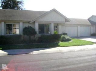 42022 Village 42, Camarillo, CA 93012